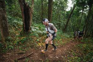 BIB: 
                            <button type="button" onclick="openModal(22444645)" class="btn btn-primary btn-sm float-right btn-popup" data-toggle="modal" data-target=".modal-high-quality">
                        <i class="fas fa-shopping-cart"></i> Add to Cart
                    </button>
                                            <button type="button" onclick="isThisMe(22444645, true)" class="btn btn-success btn-sm float-right btn-popup btn-isme hidden" data-toggle="tooltip" data-placement="bottom" title="นี่คือรูปของคุณใช่ไหม คลิกที่นี่เพื่อเอาเข้าอัลบั้ม">
                        <i class="fas fa-plus"></i> Add to album
                    </button>
                    <button type="button" onclick="isThisMe(22444645, false)" class="btn btn-warning btn-sm float-right btn-popup btn-isnotme hidden">
                        <i class="fas fa-ban"></i> Remove from album
                    </button>